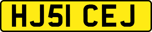 HJ51CEJ