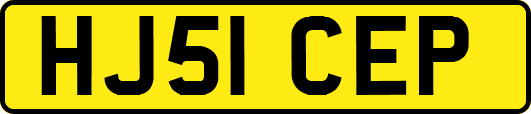 HJ51CEP