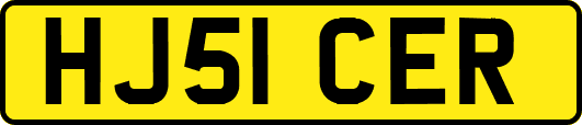 HJ51CER