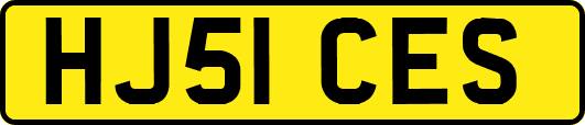 HJ51CES