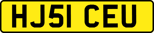 HJ51CEU