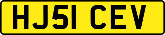 HJ51CEV