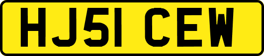 HJ51CEW