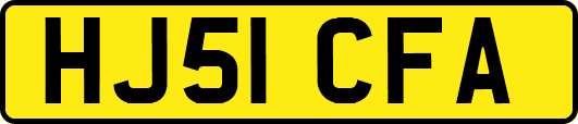 HJ51CFA