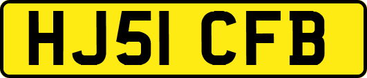 HJ51CFB