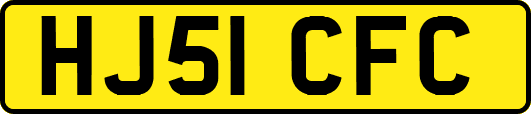 HJ51CFC