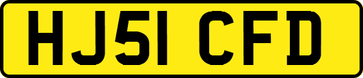 HJ51CFD