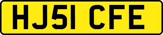 HJ51CFE