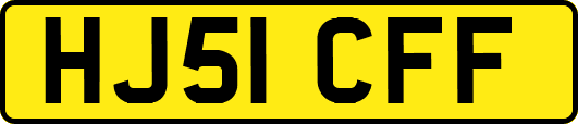 HJ51CFF