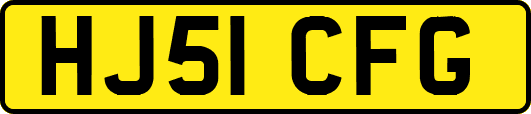 HJ51CFG