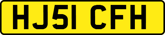 HJ51CFH