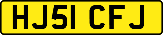 HJ51CFJ