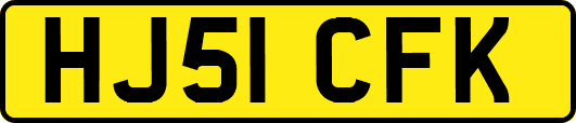 HJ51CFK