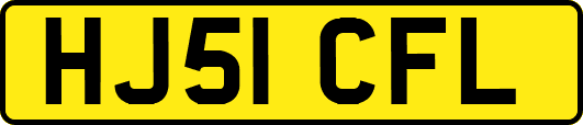 HJ51CFL