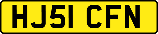 HJ51CFN