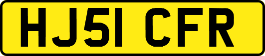 HJ51CFR