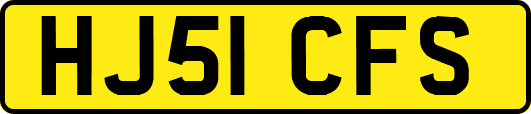 HJ51CFS