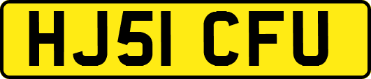 HJ51CFU