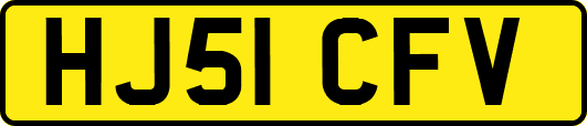 HJ51CFV