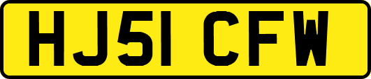 HJ51CFW