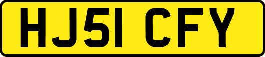 HJ51CFY