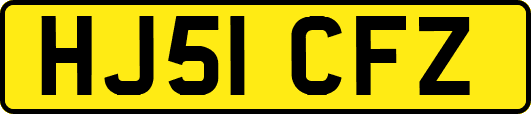 HJ51CFZ