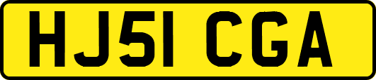 HJ51CGA