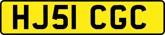 HJ51CGC