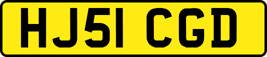 HJ51CGD