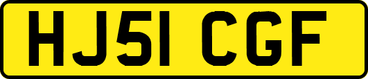 HJ51CGF