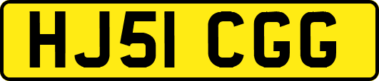 HJ51CGG