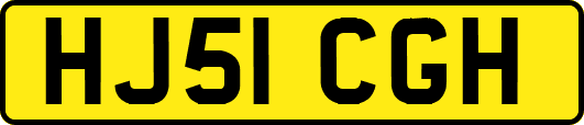 HJ51CGH