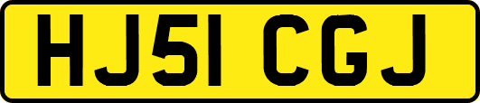 HJ51CGJ