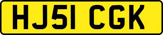 HJ51CGK