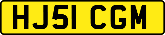 HJ51CGM