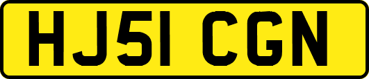 HJ51CGN