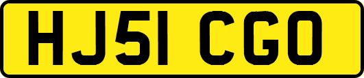 HJ51CGO