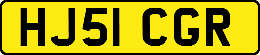 HJ51CGR