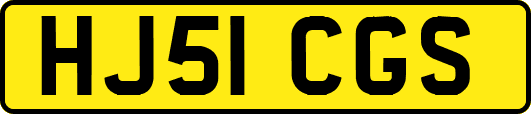 HJ51CGS