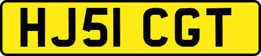 HJ51CGT