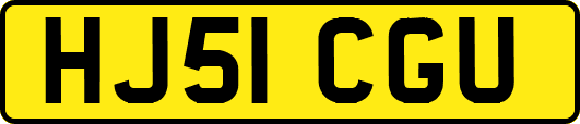 HJ51CGU