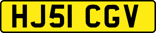 HJ51CGV