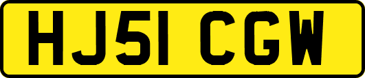 HJ51CGW