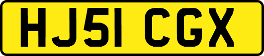 HJ51CGX