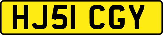 HJ51CGY