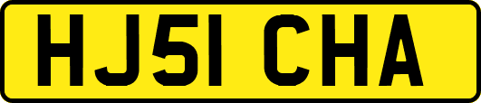 HJ51CHA