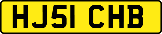 HJ51CHB