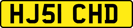 HJ51CHD