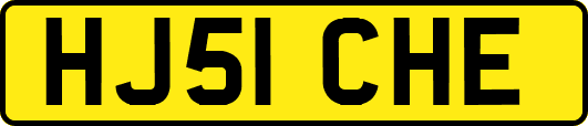 HJ51CHE