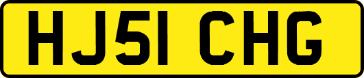 HJ51CHG